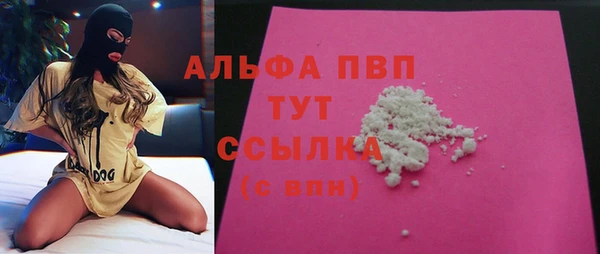шишки Переславль-Залесский