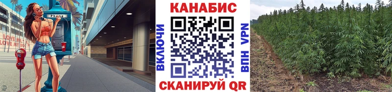 Бошки марихуана Ganja  darknet какой сайт  Мещовск 